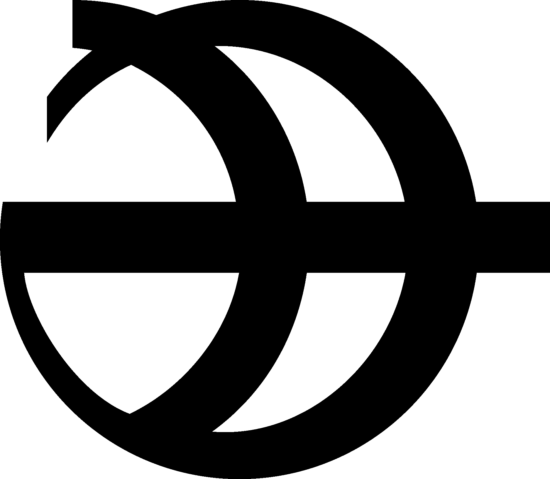 Emblem Of Miyota, Nagano Logo Vector Logo